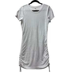 Victoria's Secret Terrycloth Dress Swim Cover-Up – Size Medium |‎ Beachwear